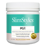Load image into Gallery viewer, SlimStyles® PGX® Powder