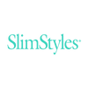SlimStyles