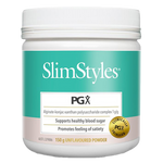 Load image into Gallery viewer, SlimStyles® PGX® Powder
