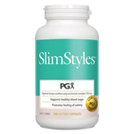Load image into Gallery viewer, SlimStyles® PGX® Capsules
