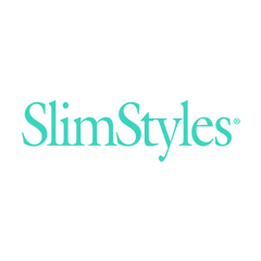 SlimStyles