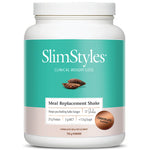 Load image into Gallery viewer, SlimStyles® Meal Replacement Shake
