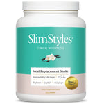 Load image into Gallery viewer, SlimStyles® Meal Replacement Shake
